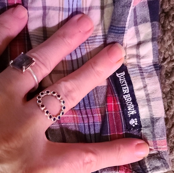 Levi's 3T & Buster Brown 4T boys outfit set - Picture 3 of 10